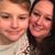 Melissa Walters's profile image