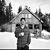 Zhach Pham's profile image