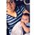 Alicia Gastelum's profile image
