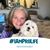 Ingrid Katrina Hansen's profile image