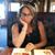 Theresa Wiley Glass's profile image