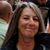 Tamara Anderson's profile image