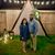 Purvi Patel's profile image