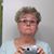 Nancy Williams Rice's profile image