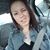 Elizabeth Logan's profile image