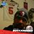 Mike Collins's profile image