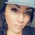 Rachel Brooks O'Dell's profile image