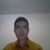 Steven Sun's profile image