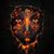 Karmel M Armstrong's profile image