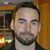 Matthew Garrett's profile image