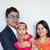 Sunil Ghimire's profile image
