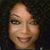 Angelita Moore- Williams's profile image