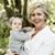 Mary Lyn Bartlam Paolella's profile image