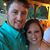 Brian-Jen Bowen- Lee's profile image
