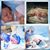 Brenda Marie Evans's profile image