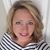Andria Nix Reed's profile image