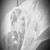 Shaina Schell's profile image