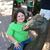 Lisa McLaughlin's profile image