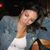 Jenn Raven Z. Rustin's profile image