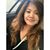 Jade Tungul's profile image