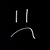 Robert Simpson's profile image