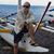 Peter Fratesi's profile image