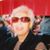Eva Arnott's profile image