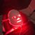 Nitanj Patel's profile image