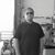Noe Enrique Vera's profile image