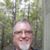 Mark Seferyn's profile image