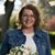Angie Voigt's profile image