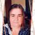 Tina M Sutton's profile image