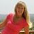 Linda S Pederson's profile image
