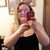 Gabrielle Hatton's profile image