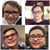 Gustavo Pastor's profile image