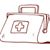 House Call LLC's profile image