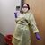 Janell Crose-Myer's profile image