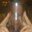 Amy Blankenship's profile image