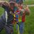 Jason Paducha's profile image