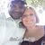 Kelly Keough's profile image