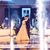 Dinesh Reddy's profile image