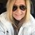 Carol Lovelace Wadley's profile image