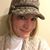 Dani Charpentier's profile image