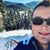 Donald Riley Blevins's profile image