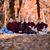 Rhonda Duncan Tidwell's profile image