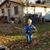 Cheryl Cozzens Rhyne's profile image