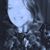 DonnaAnn Licciardello's profile image