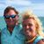 Robert DuBose's profile image