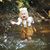 Kyle-Ashley Pruiett Hinton's profile image