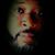 Tion Jamel's profile image